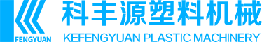山東華奧